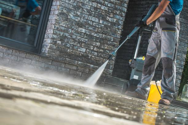 Best Gutter Cleaning  in Lemmon Valley, NV
