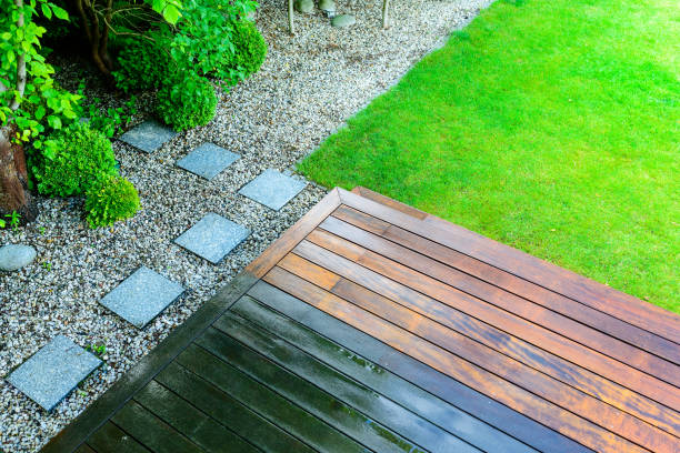 Best Sidewalk and Walkway Cleaning  in Lemmon Valley, NV
