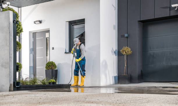 Reliable Lemmon Valley, NV  Pressure Washing Services Solutions